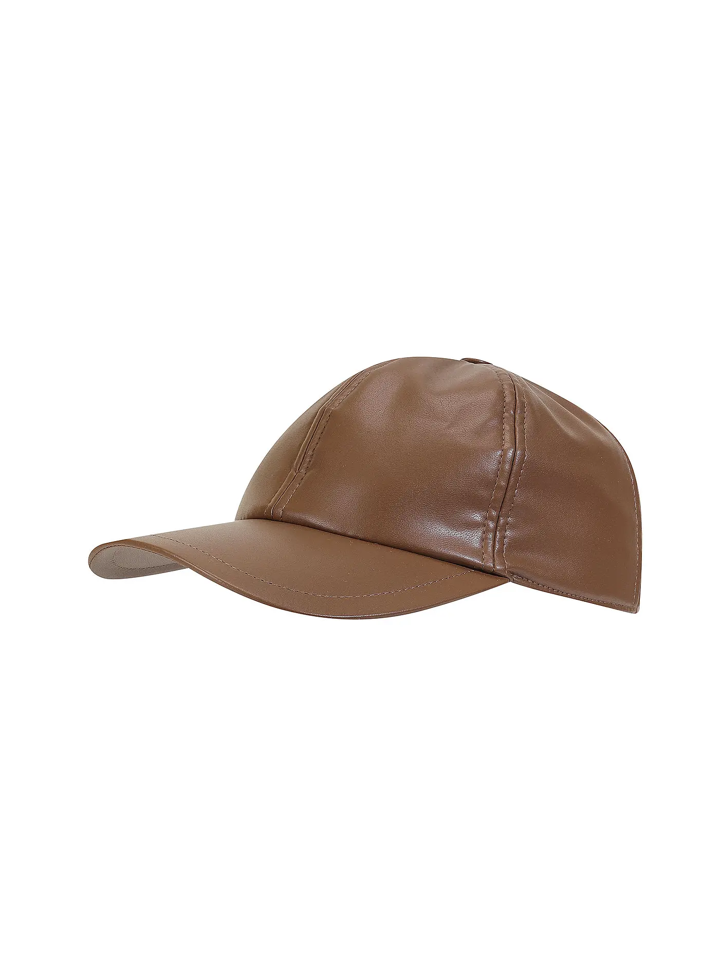 MARC CAIN | Kappe | 